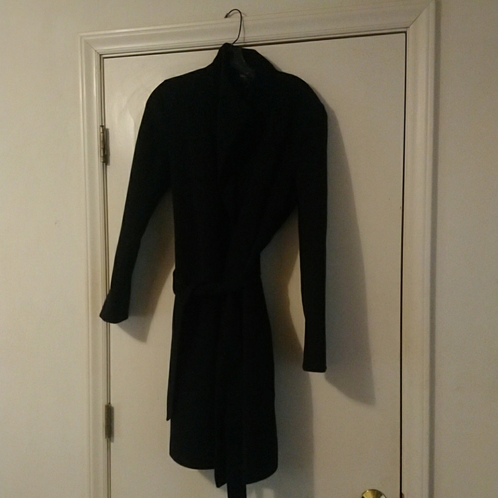 Lafayette 148 New York